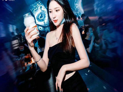 廊坊夜总会招聘